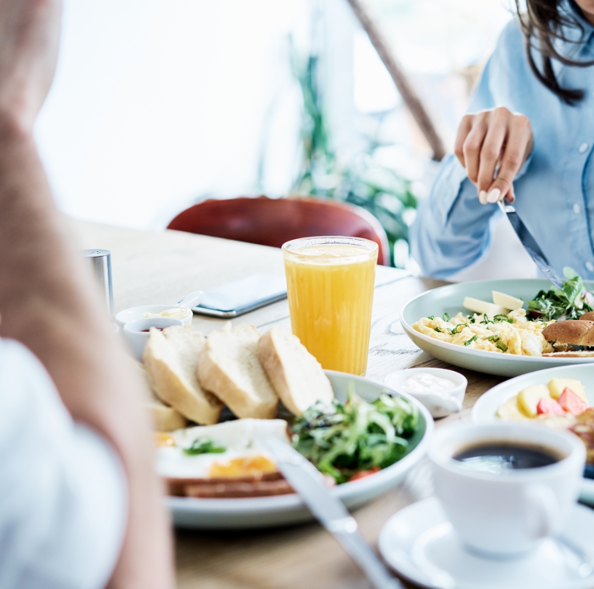 キッチンさくらの日替わりランチの画像
